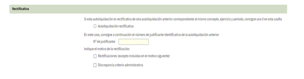 nuevas-autoliquidaciones-rectificativas-4